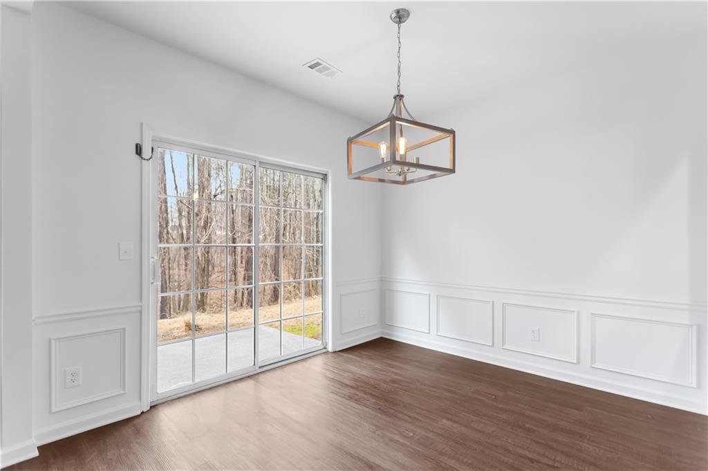 4126 Royal Regency Circle NW