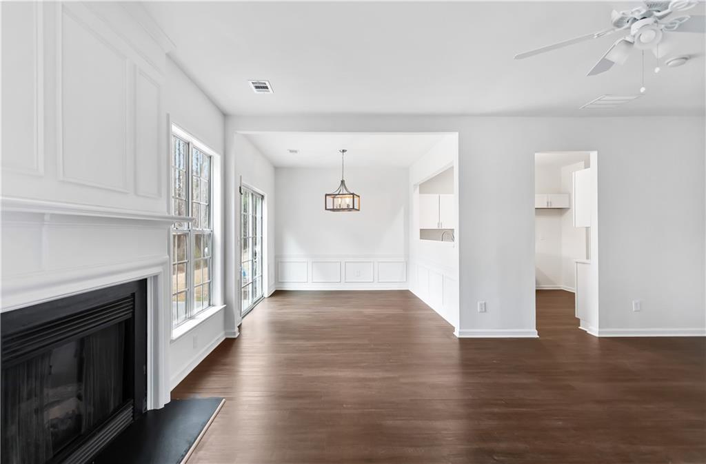 4126 Royal Regency Circle NW