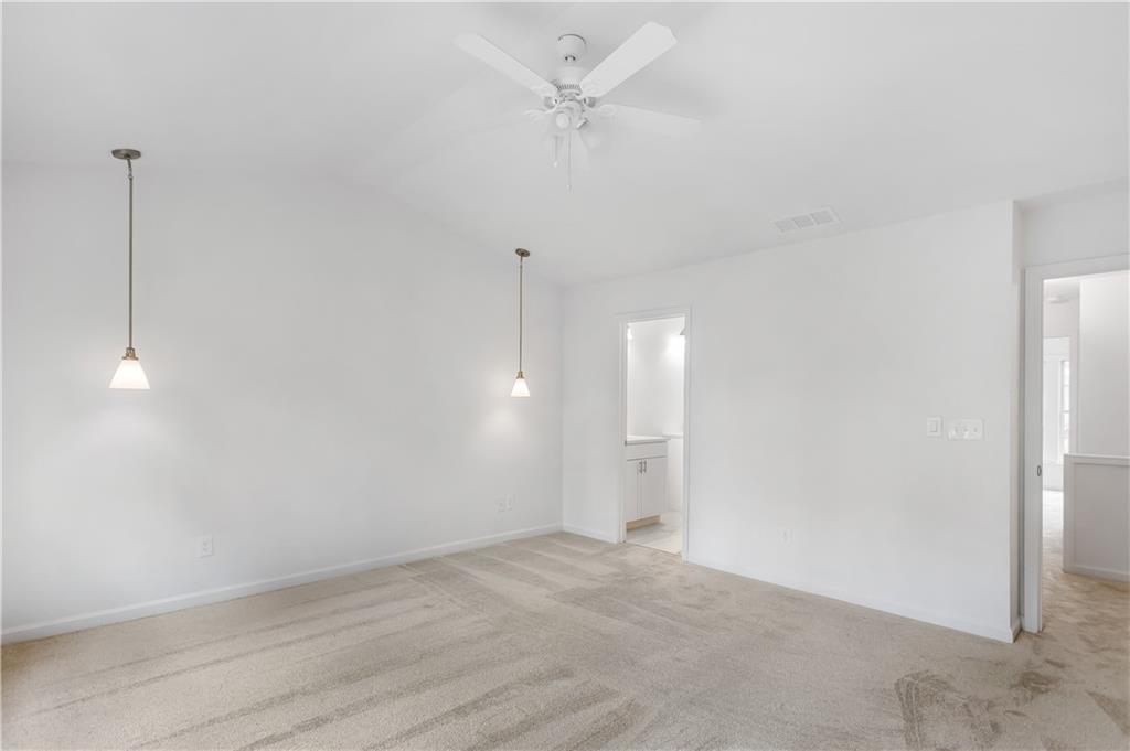 4126 Royal Regency Circle NW
