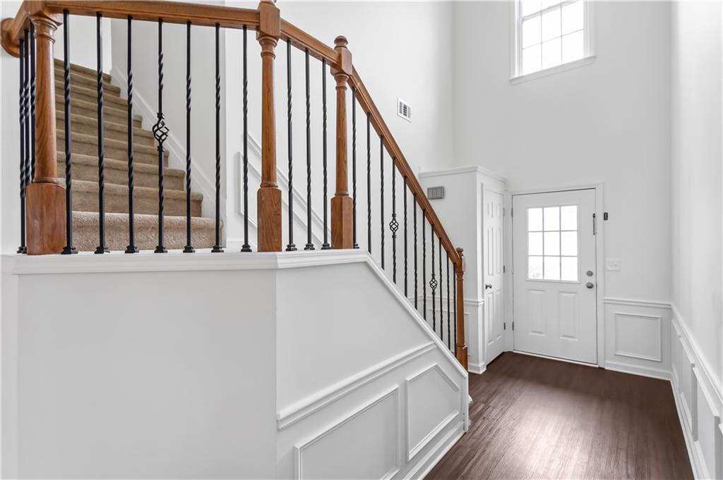 4126 Royal Regency Circle NW