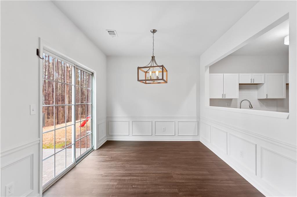 4126 Royal Regency Circle NW