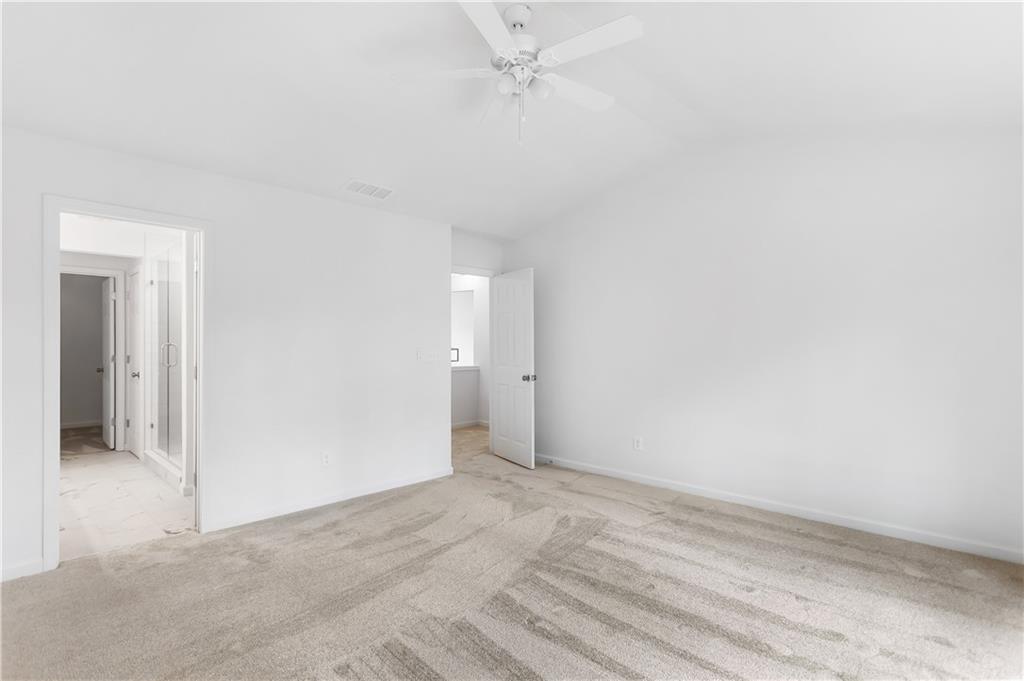 4126 Royal Regency Circle NW