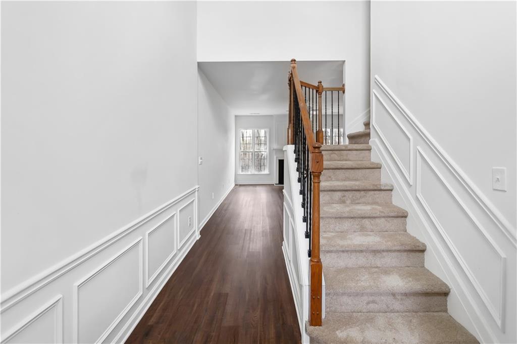 4126 Royal Regency Circle NW