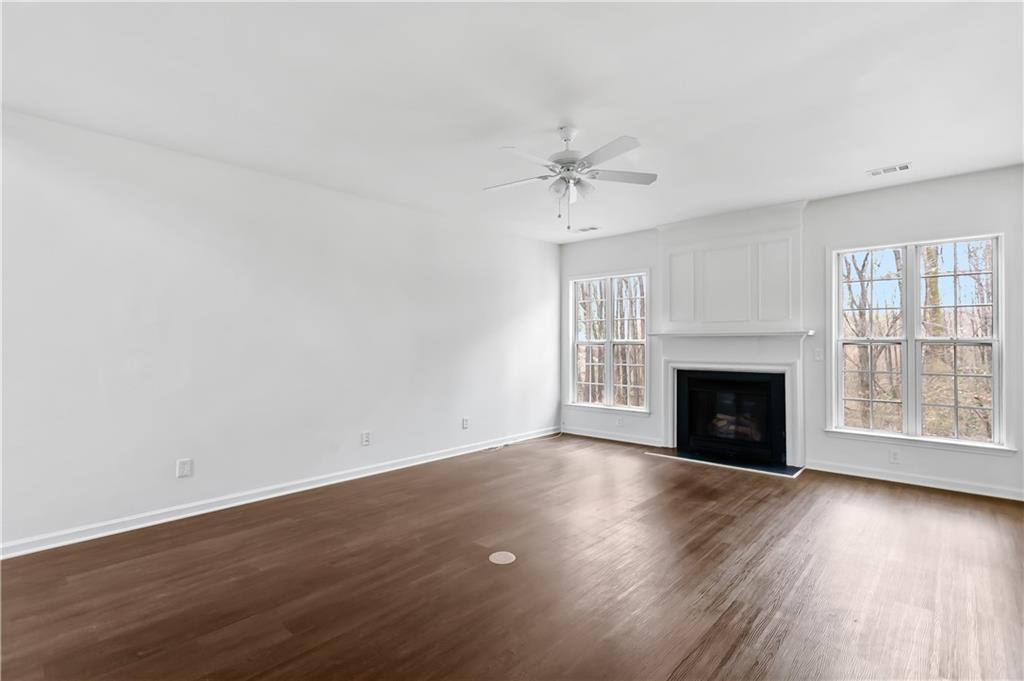 4126 Royal Regency Circle NW