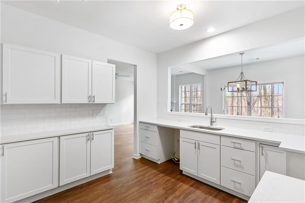 4126 Royal Regency Circle NW