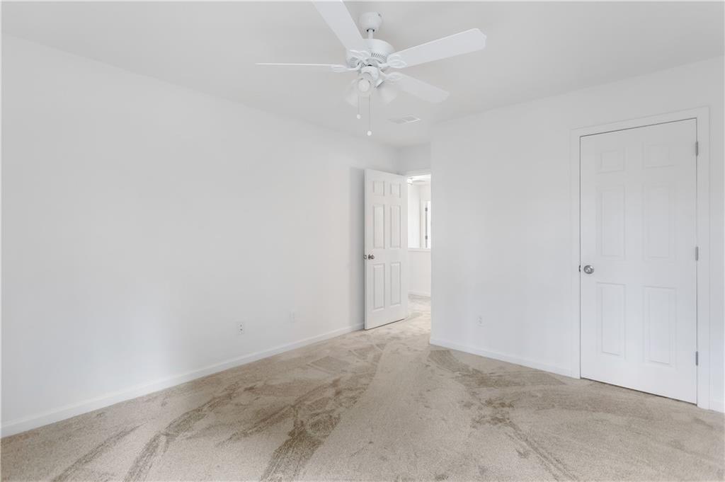 4126 Royal Regency Circle NW