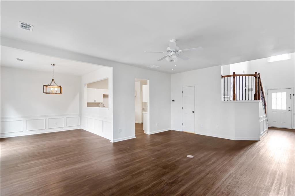 4126 Royal Regency Circle NW