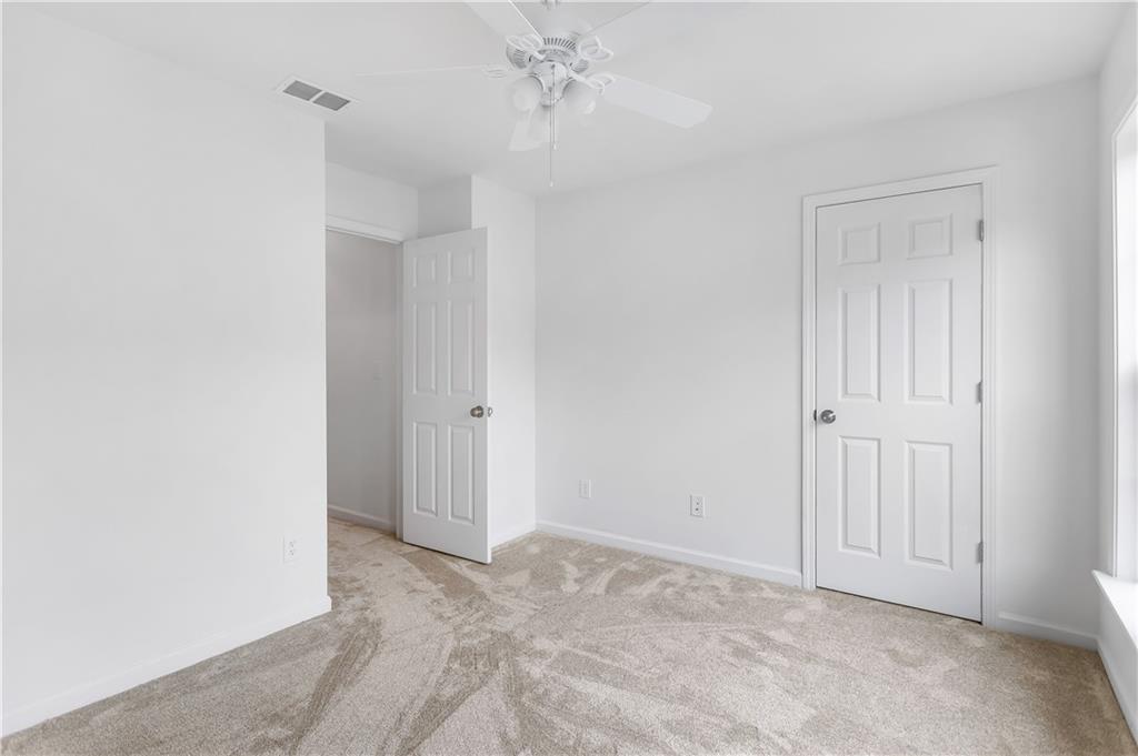 4126 Royal Regency Circle NW