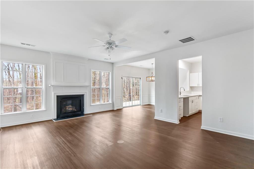 4126 Royal Regency Circle NW