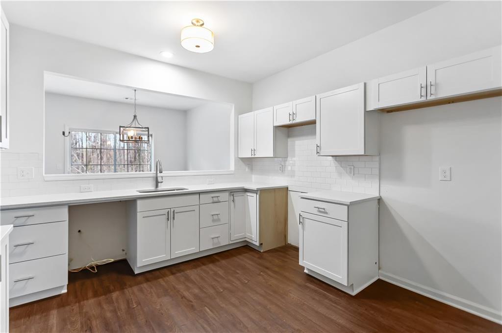 4126 Royal Regency Circle NW