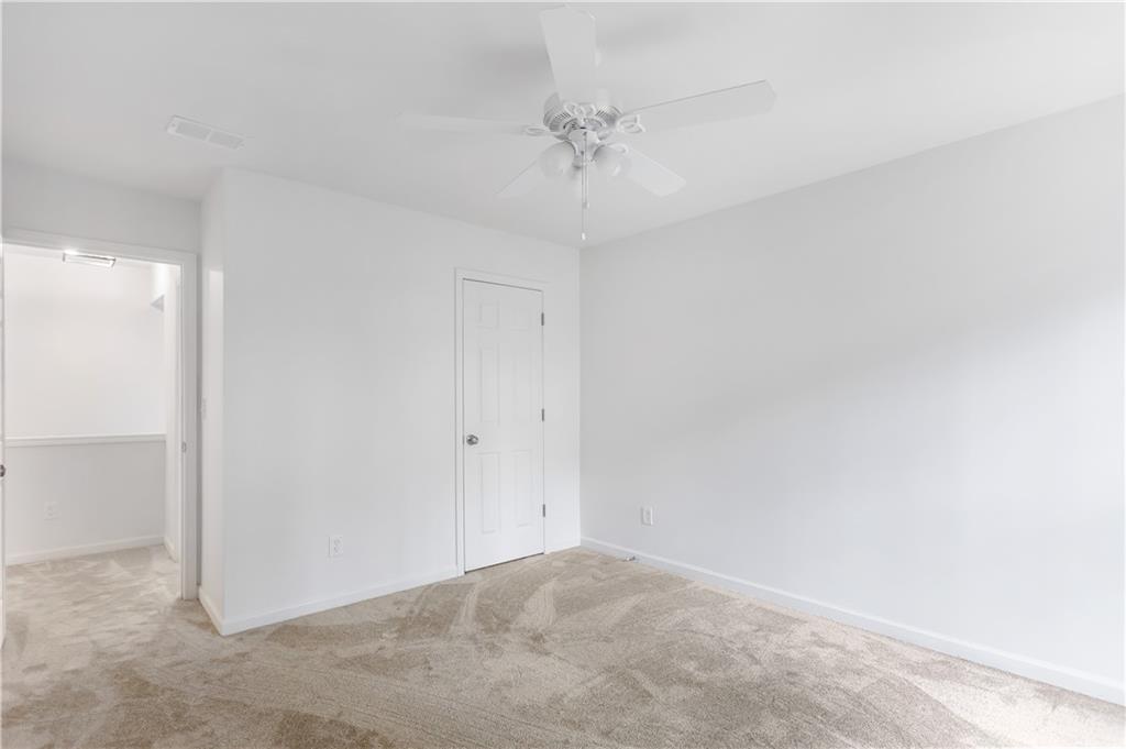 4126 Royal Regency Circle NW