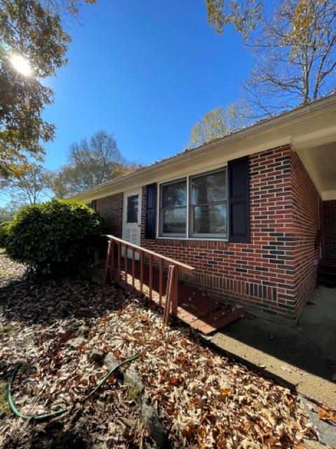 131 Worthington Drive