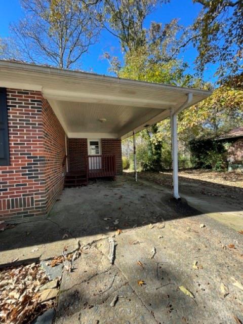 131 Worthington Drive