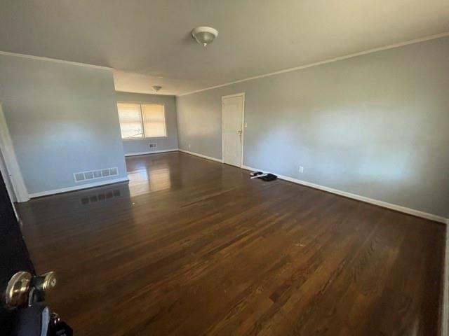 131 Worthington Drive