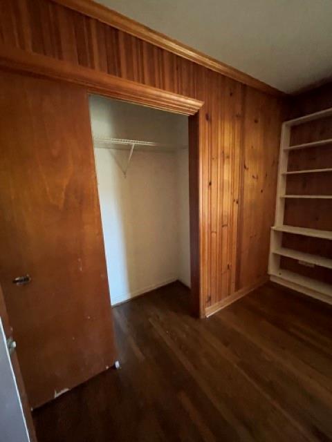 131 Worthington Drive