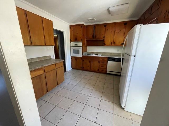 131 Worthington Drive