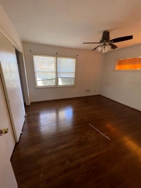 131 Worthington Drive