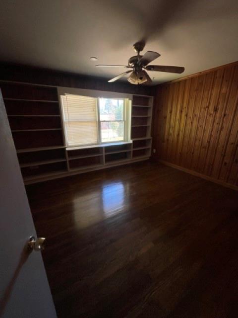 131 Worthington Drive
