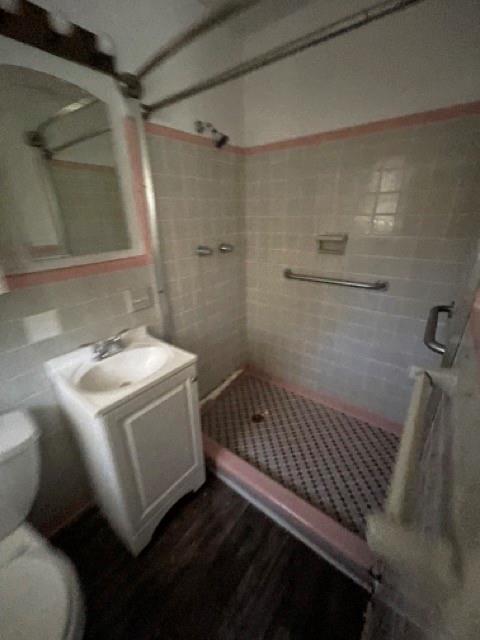 131 Worthington Drive