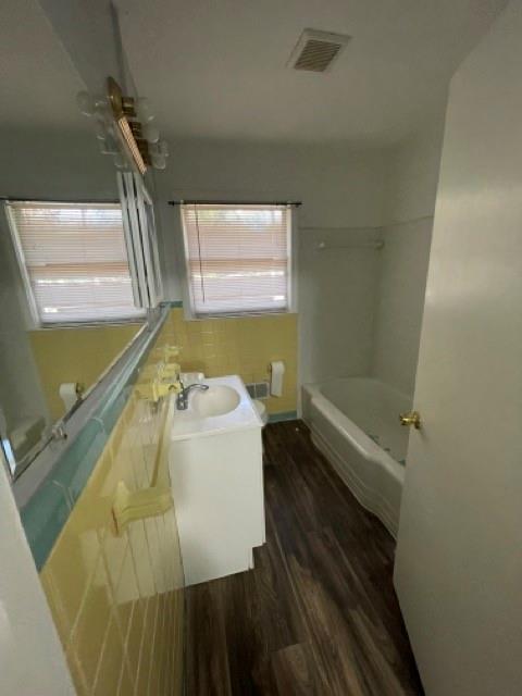 131 Worthington Drive