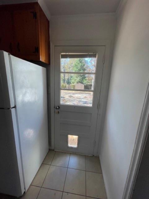 131 Worthington Drive