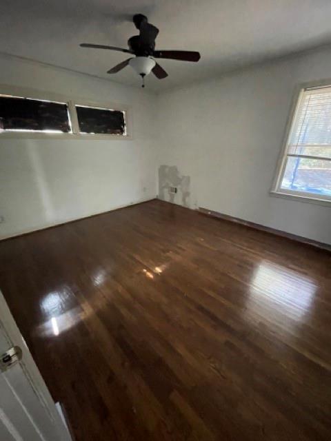 131 Worthington Drive