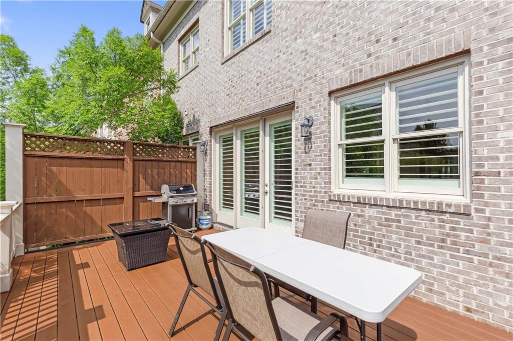 2301 Saint Davids Square NW Unit 13
