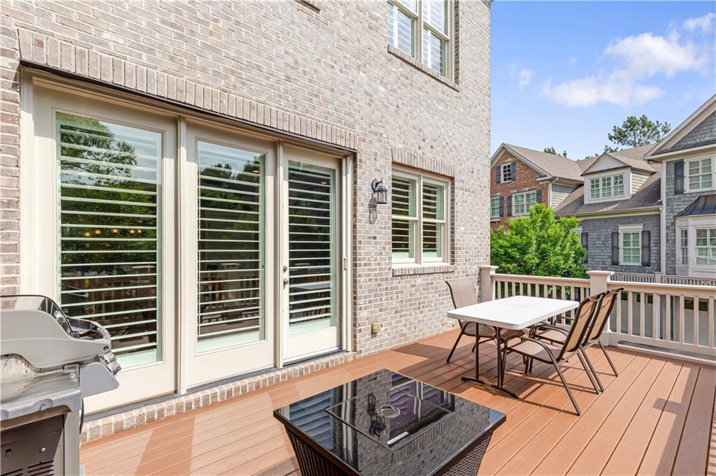 2301 Saint Davids Square NW Unit 13