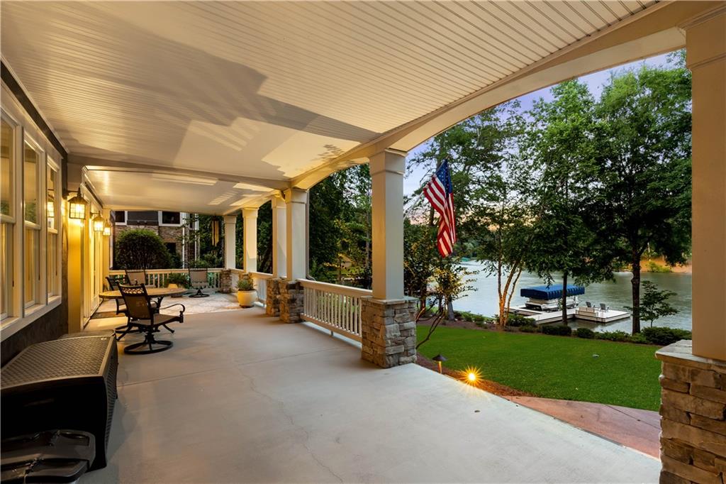 1070 Plantation Point Drive