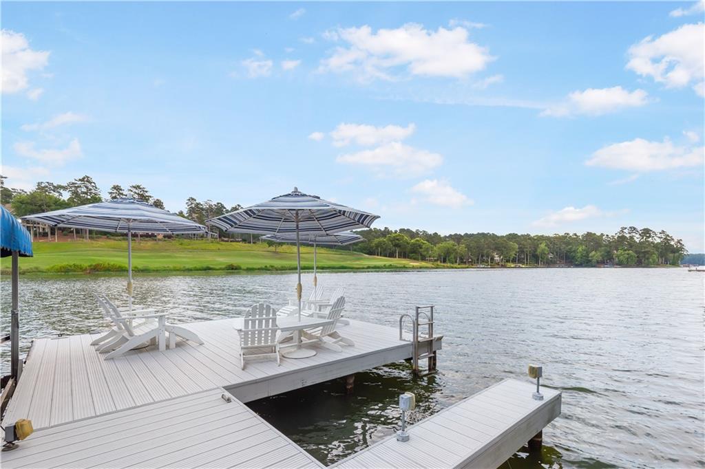 1070 Plantation Point Drive