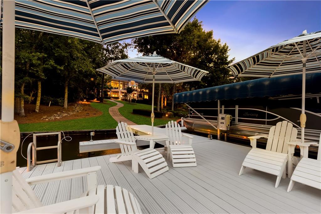 1070 Plantation Point Drive