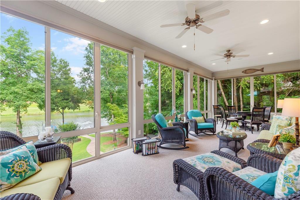 1070 Plantation Point Drive