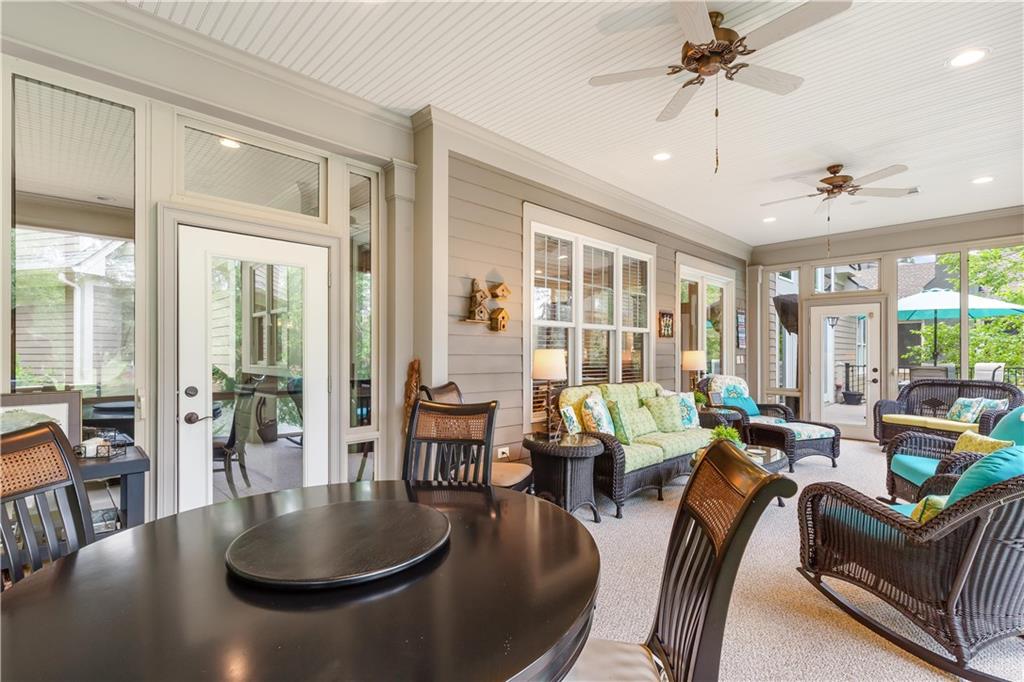 1070 Plantation Point Drive