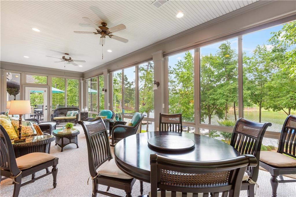 1070 Plantation Point Drive
