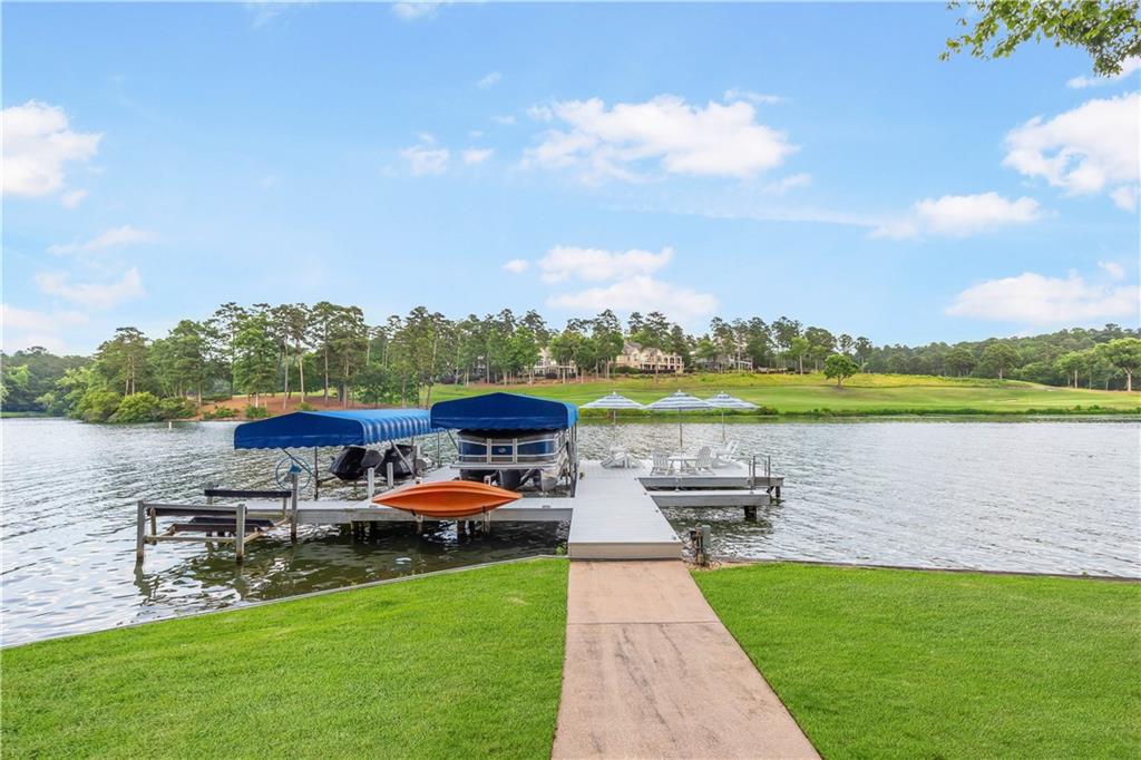 1070 Plantation Point Drive