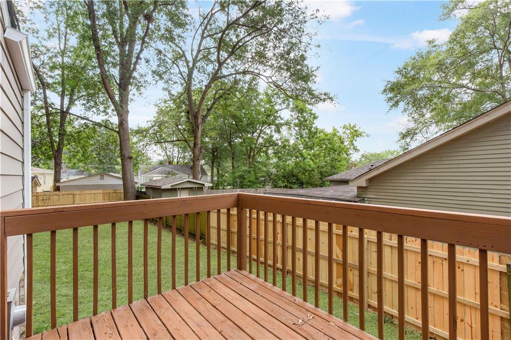 173 Parkview Drive SE