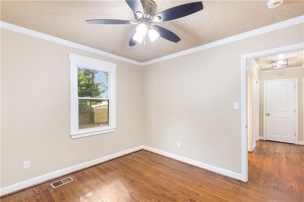 173 Parkview Drive SE
