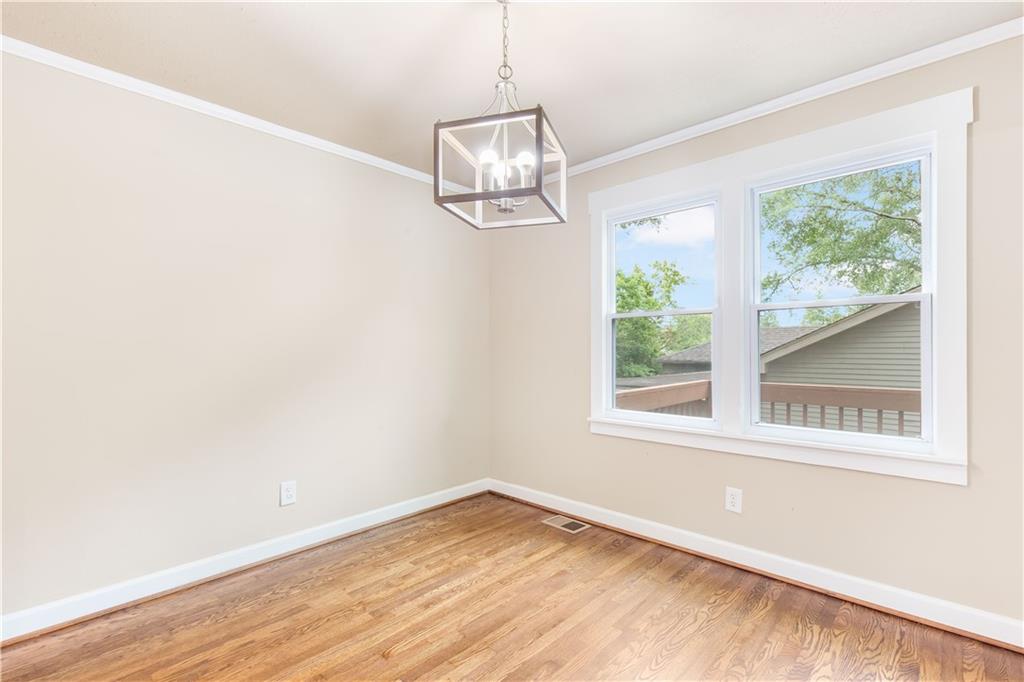 173 Parkview Drive SE