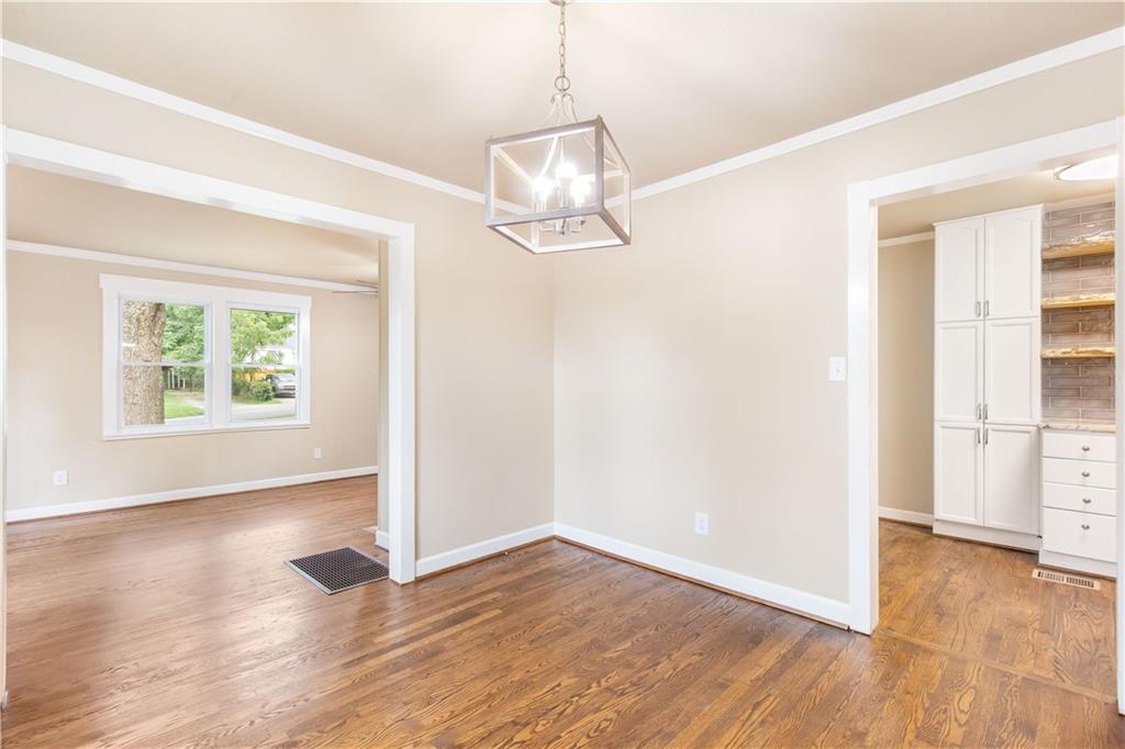 173 Parkview Drive SE