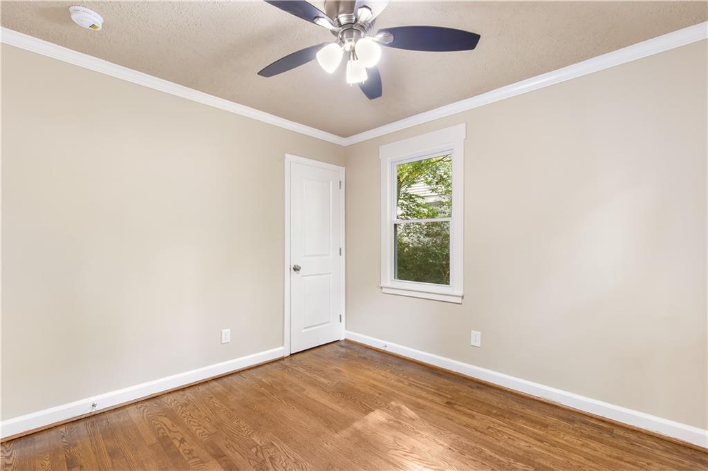 173 Parkview Drive SE