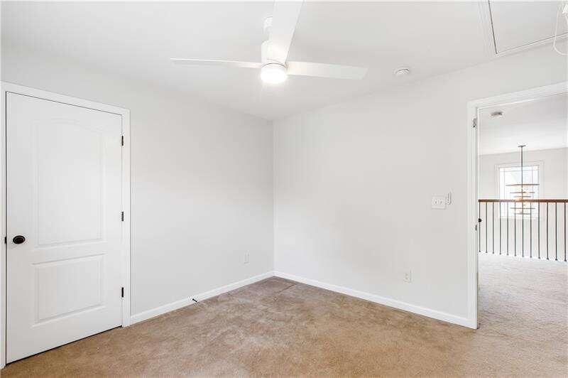 5440 Manor Park Drive