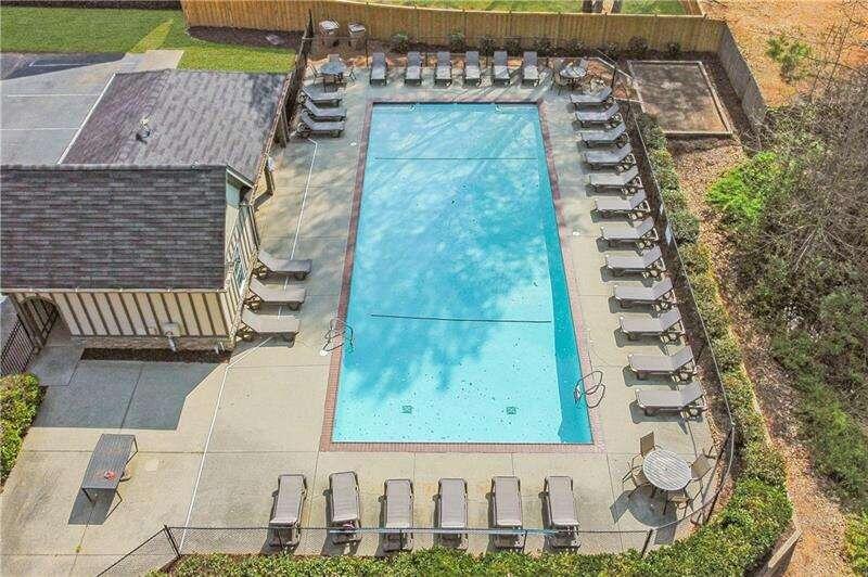 5440 Manor Park Drive