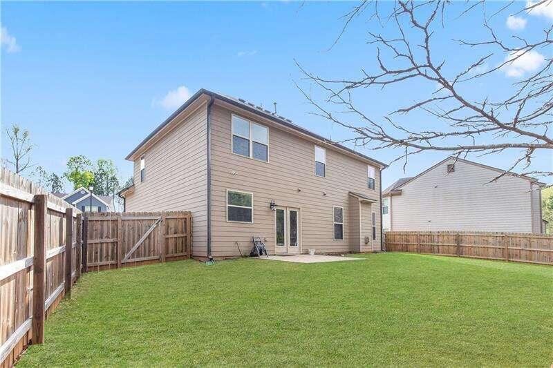5440 Manor Park Drive