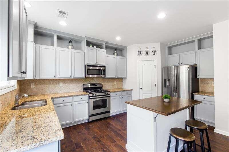 5440 Manor Park Drive