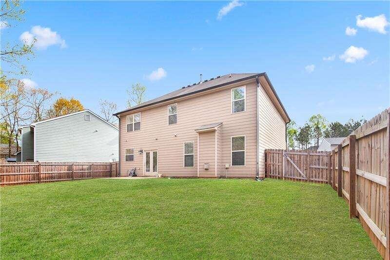 5440 Manor Park Drive
