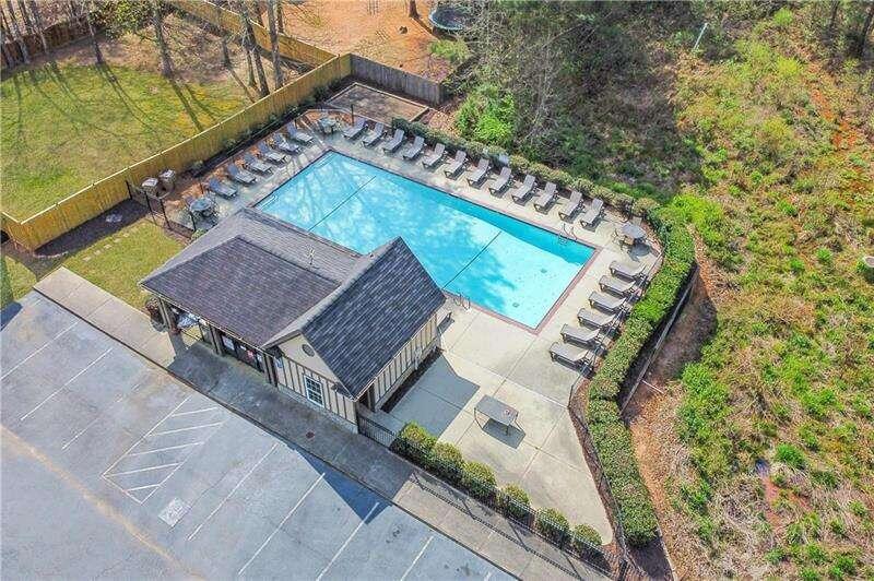 5440 Manor Park Drive