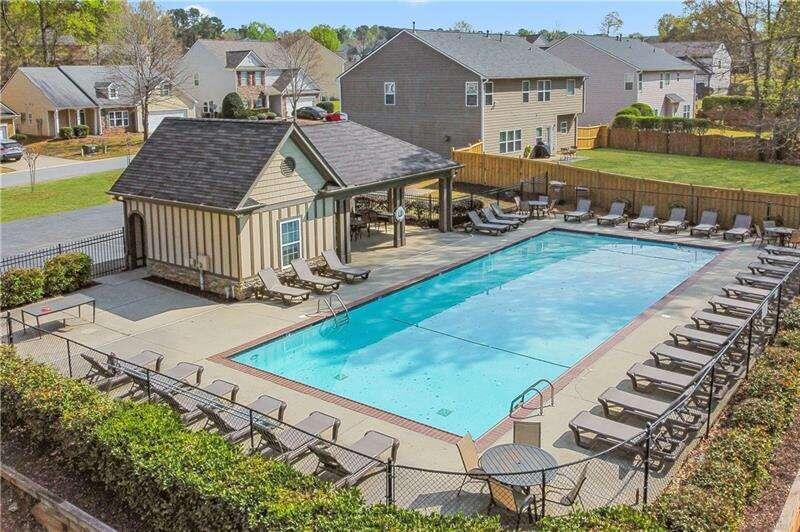 5440 Manor Park Drive