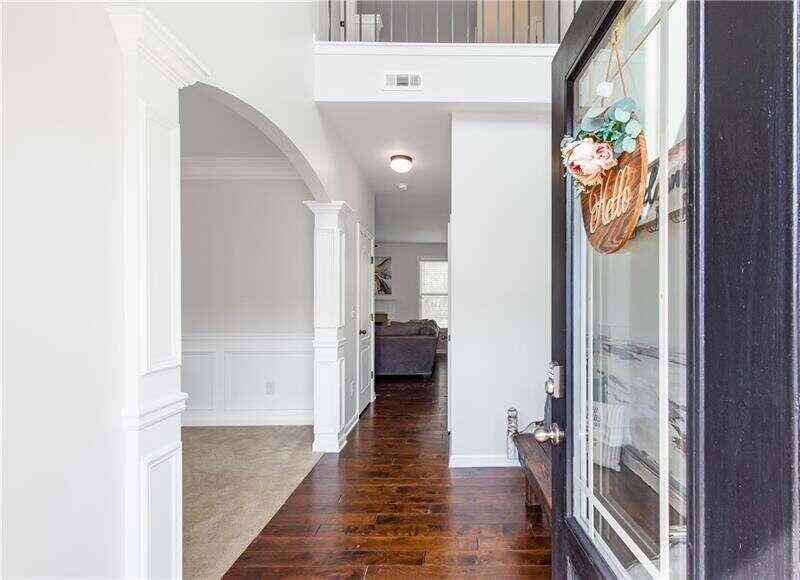 5440 Manor Park Drive