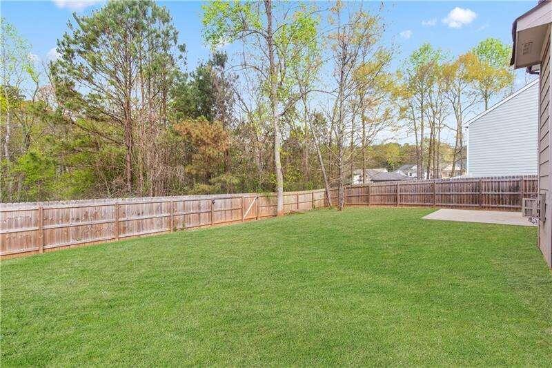 5440 Manor Park Drive