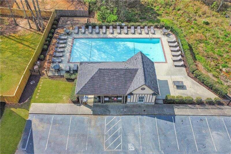 5440 Manor Park Drive